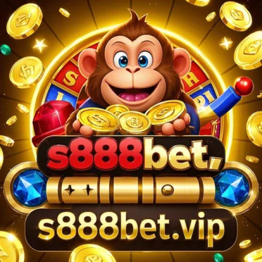 Entendendo a Categoria de 'Depósitos' no s888bet: Uma Porta de Entrada para o Jogo Online