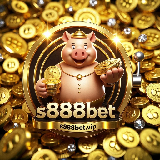 Explorando a Categoria 'Jogos' no s888bet: Diversão e Apostas a um Clique