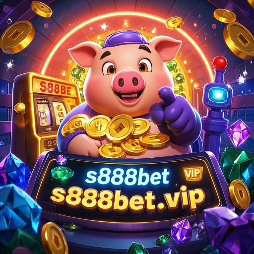 Explorando a Categoria de Jogos 'Ao Vivo' no s888bet