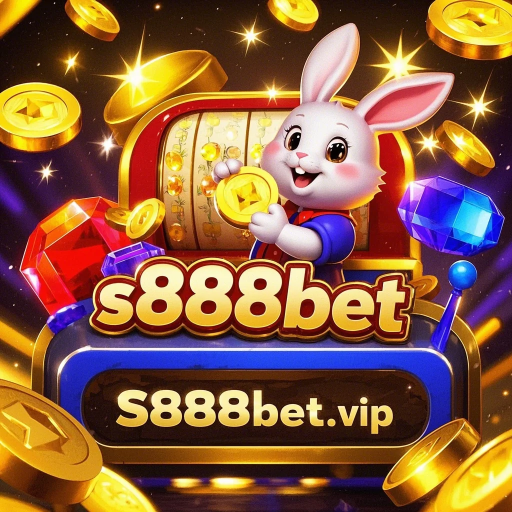A Emoção da Loteria em s888bet: A Chance de Transformar Sonhos em Realidade