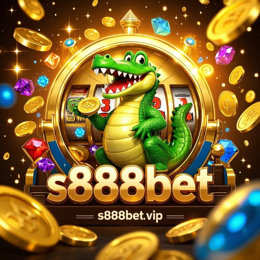 s888bet
