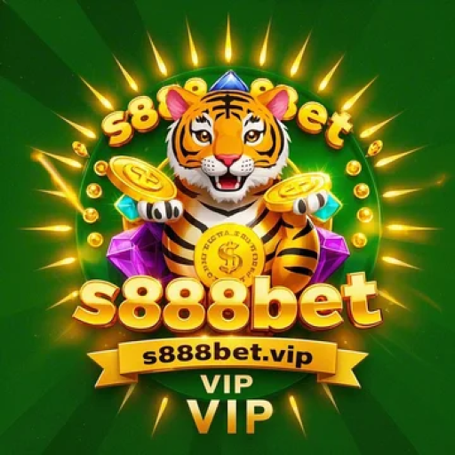 Explorando o Mundo dos Jogos de Estratégia no s888bet