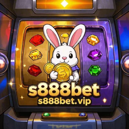A Importância dos Saques em Jogos de Apostas no s888bet